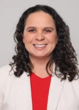 TAISE DOURADO TORRES DA CUNHA