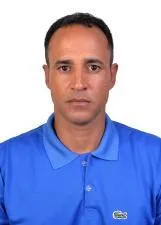 NANDSON COUTINHO DA SILVA