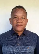MIRIVALDO ASSIS DOS SANTOS