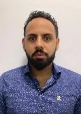 SALMO PEREIRA DOS SANTOS