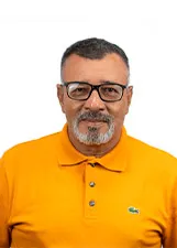 CARLOS ALBERTO RODRIGUES DA FONSECA