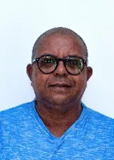 ANTONIO FERREIRA DOS SANTOS