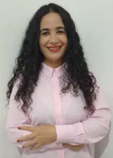 MARIA QUITERIA DO PRADO FERREIRA