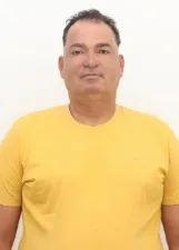 SANDRO JUNIOR SILVA DE ASSIS