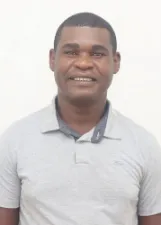 JAILTON DOS SANTOS OLIVEIRA