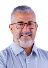 IRACILDO CARVALHO OLIVEIRA