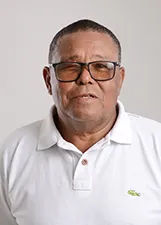 JOSE SOARES DA SILVA