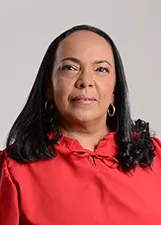 DEBORA OLIVEIRA SILVA