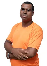 WELLINGTON GRIMA DOS SANTOS