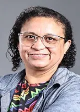 RENATA DE FIGUEIREDO