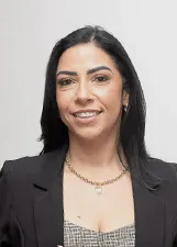 IVE CLEIA ALVES PINTO DE ALMEIDA