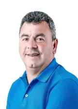 UILSON ROBSON SILVA ALVES