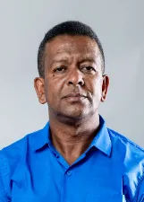 MANOEL SOUZA SILVA