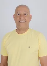 ANDRE LUIZ COSTA MUNIZ