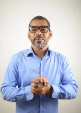 FERNANDO LUIS QUEIROZ COSTA