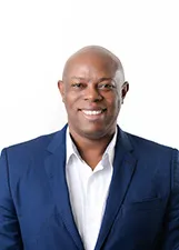 LUCAS MARQUES DOS ANJOS