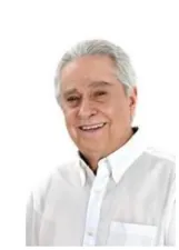 PEDRO LUIZ DA SILVA GODINHO