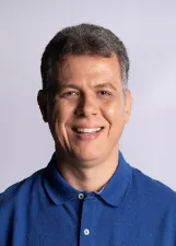 ELTON RODRIGUES PINTO