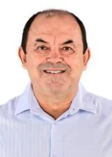 MARINALVO FERNANDES SERRA