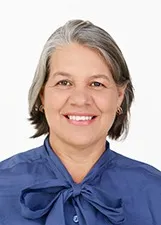 IVANICE MARIA DE SOUSA DOURADO