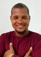 SAULO GABRIEL DOS SANTOS LESSA