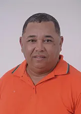 ALVANICO DE JESUS SANTOS