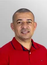 MANOEL ALMEIDA COELHO JÚNIOR