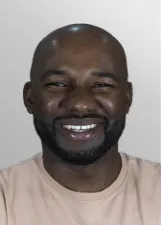 LUIS AFONSO CRUZ DOS SANTOS