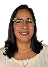 MIRIAN MABY DA SILVA CASAIS