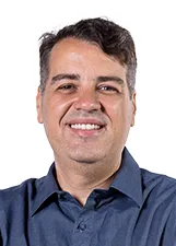 JOEL MEIRELES DUARTE