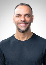 AUGUSTO SERGIO VASCONCELOS DE OLIVEIRA