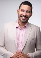 ARTHUR POTELA MOURA ASSIS