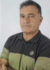 EDNEI MIRANDA DA SILVA