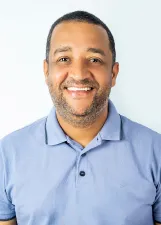 MARCO ANTÔNIO DA SILVA