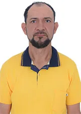 NOEL AMARAL DA SILVA