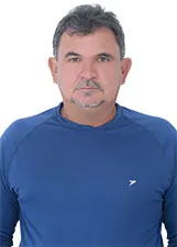 OSMAR DE SOUZA PEREIRA