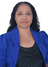 RIELZA DOS SANTOS SILVA SOUZA