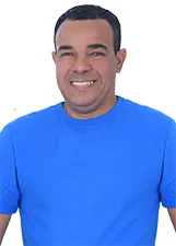 ARIDELSON DE SOUZA GONÇALVES