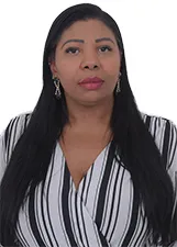 VANUZA BRITO BARBOSA
