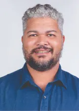 JOÃO FILHO BISPO DE MELO