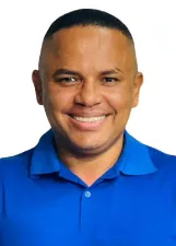 WELLINGTON PEREIRA RODRIGUES