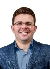 RENATO OLIVEIRA BROMOCHENKEL