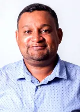 ALAN VINICIUS NEPUMUCENO SILVA OLIVEIRA