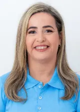 GERLIANE ALVES SILVA BASTOS