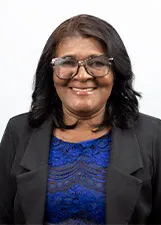 ELIETE SANTOS