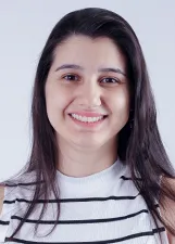 LAIANE LUZIA PEREIRA