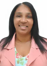 CLÁUDIA SANTANA VIEIRA