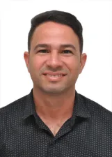 MARCIANO FLORES DE JESUS