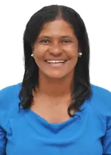 MARILUCIA DE JESUS OLIVEIRA AMARANTE