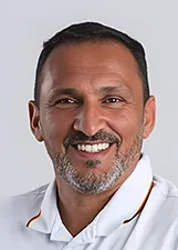 FIDELIS PEREIRA REIS